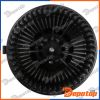 Pulseur d'air habitacle pour TOYOTA | EWN-TY-014, 87261